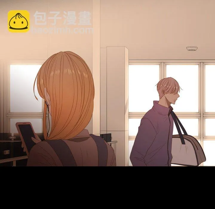 第 45 话 第47页