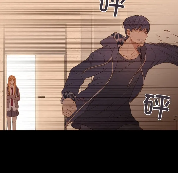 第 45 话 第58页