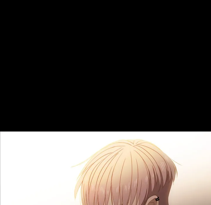 第 45 话 第61页