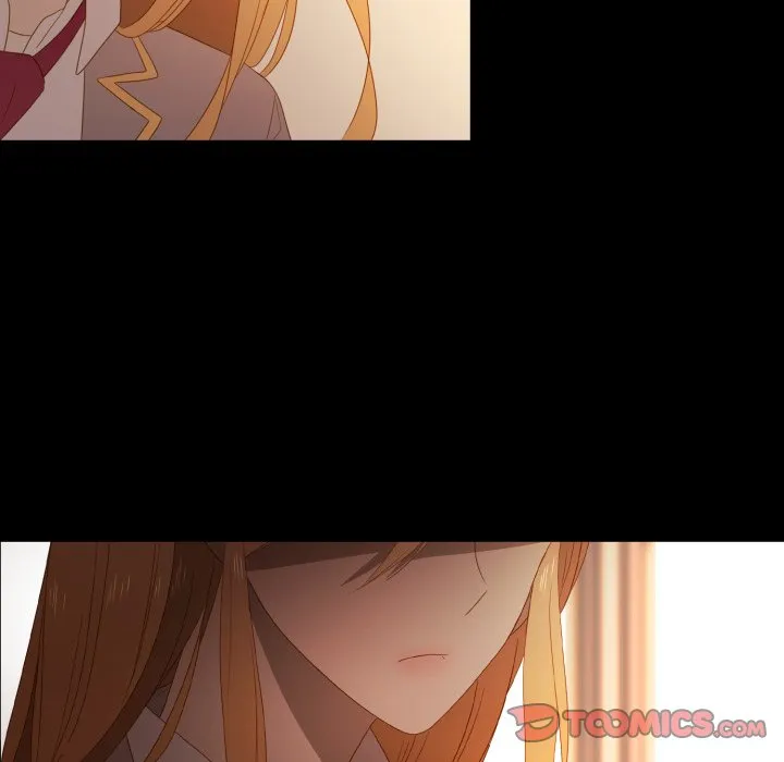 第 45 话 第66页