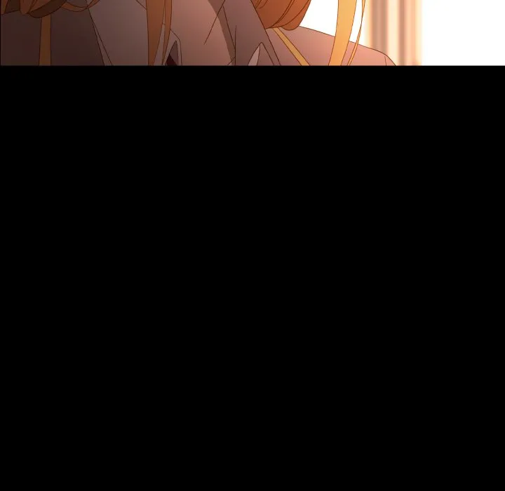 第 45 话 第67页