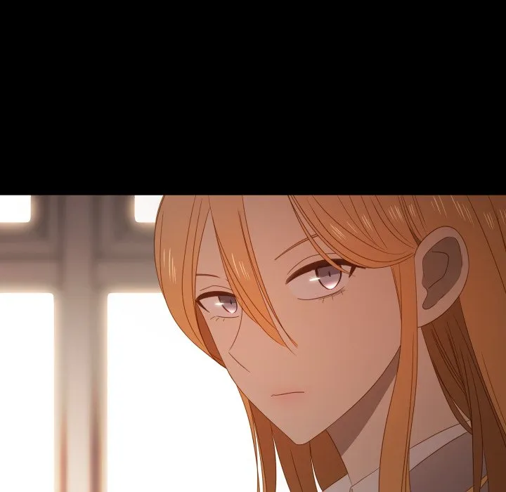 第 45 话 第79页