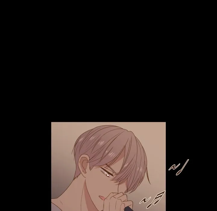 第 45 话 第81页