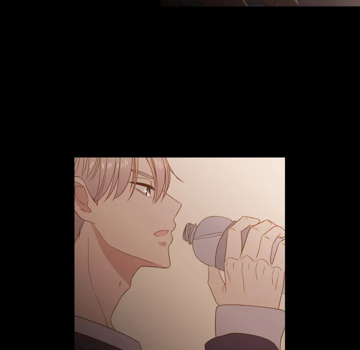 第 45 话 第85页