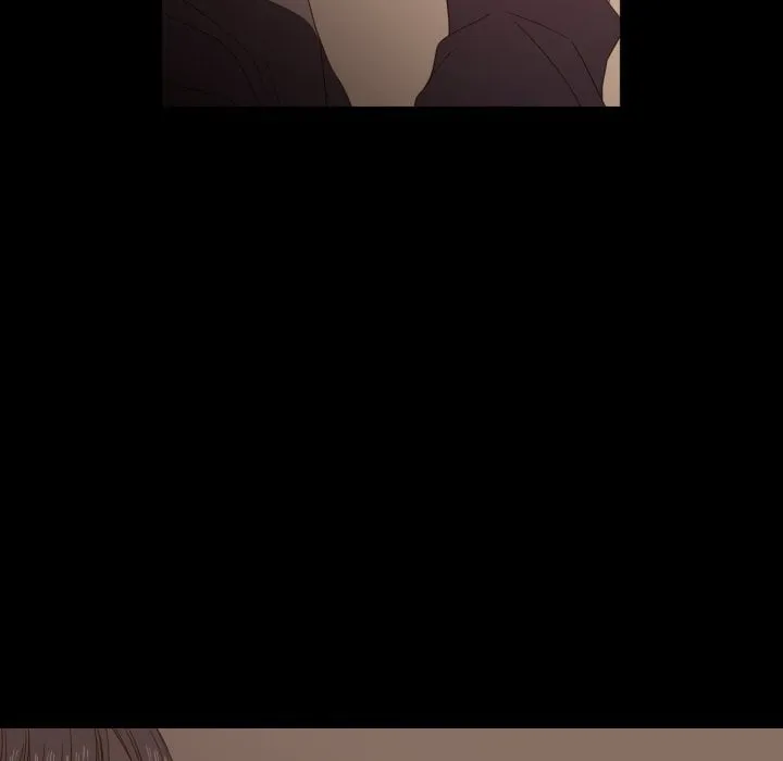 第 45 话 第86页