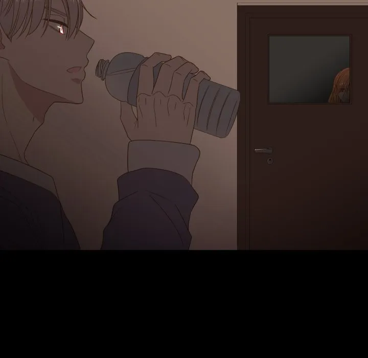 第 45 话 第87页