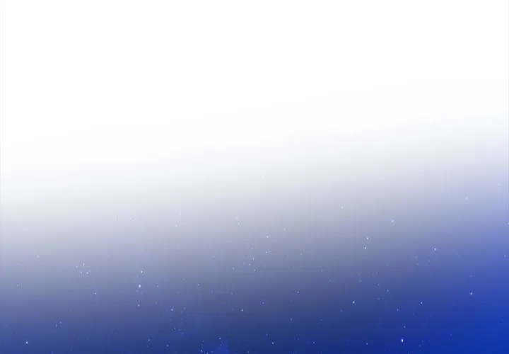 第 46 话 第3页