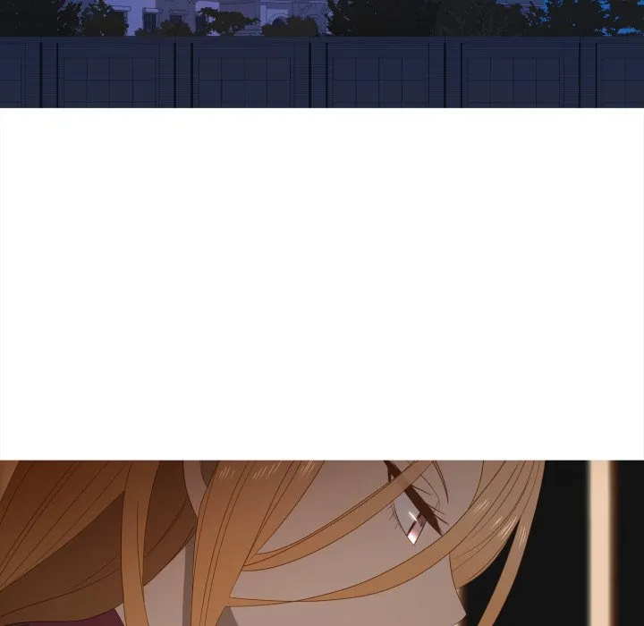 第 46 话 第5页