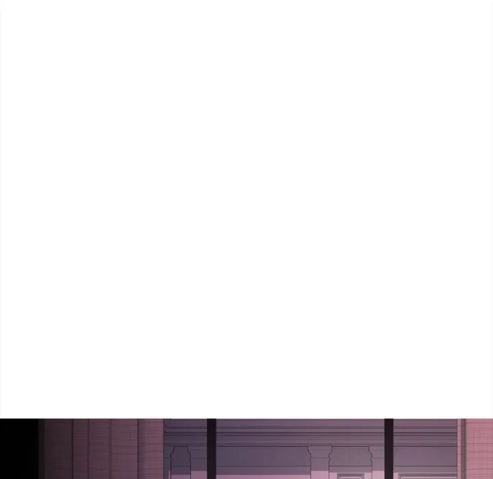 第 46 话 第17页