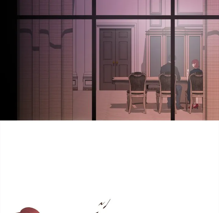 第 46 话 第18页