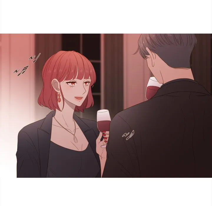 第 46 话 第21页