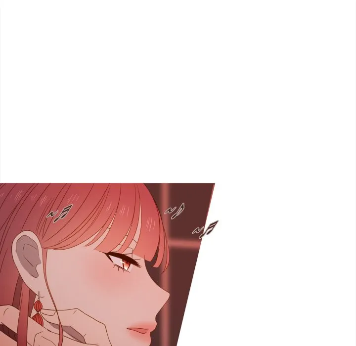 第 46 话 第22页