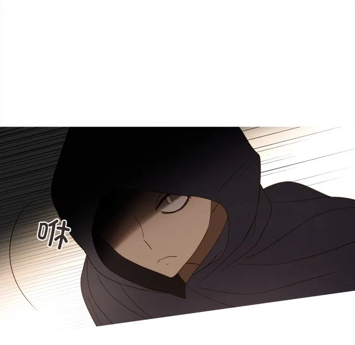 第 46 话 第51页