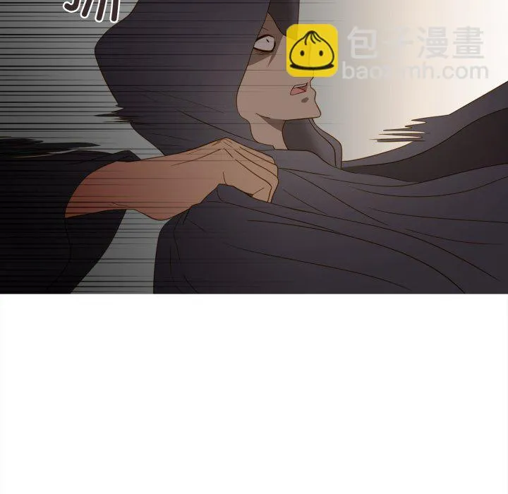 第 46 话 第54页