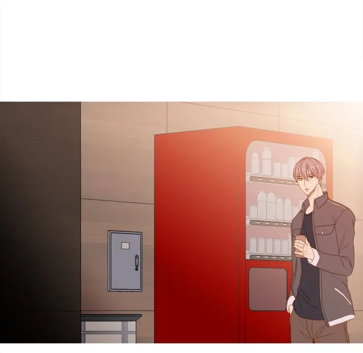 第 46 话 第55页
