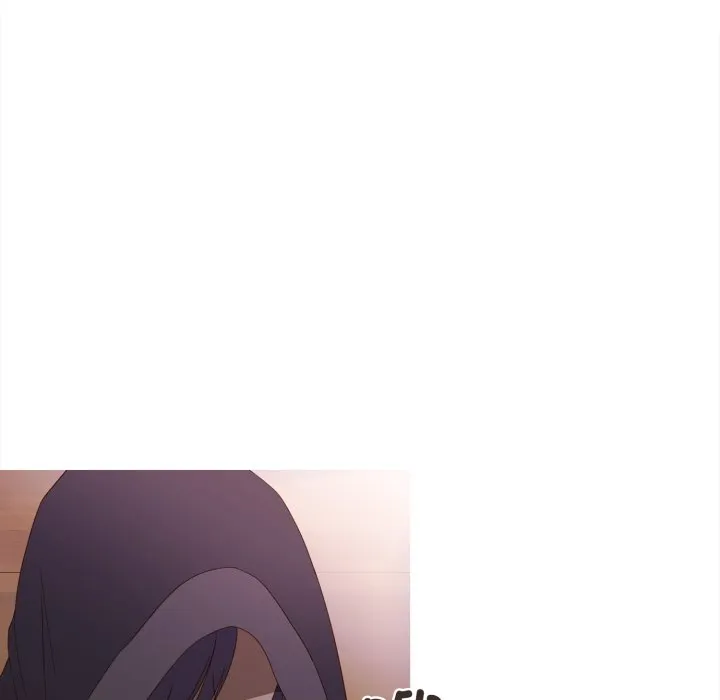 第 46 话 第56页