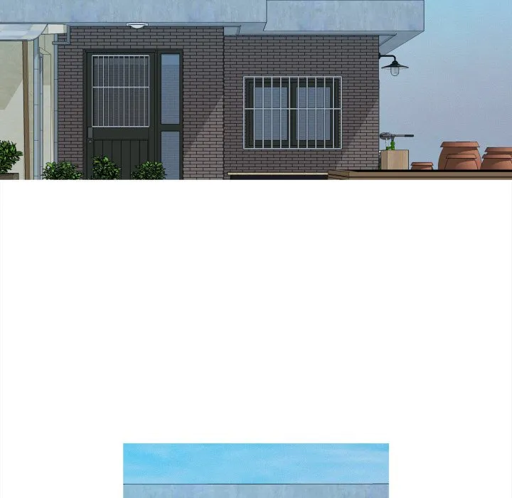 第 46 话 第70页