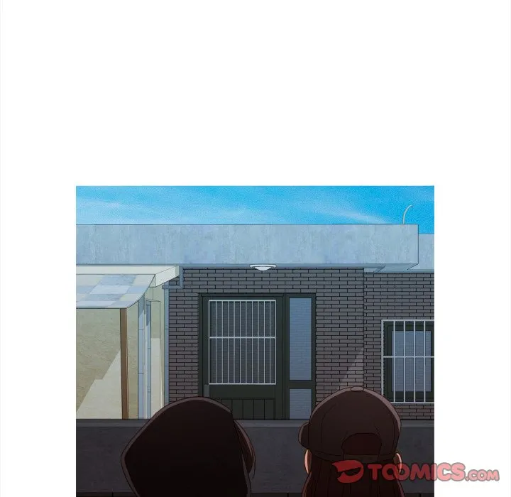 第 46 话 第72页