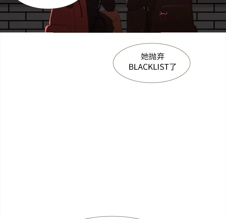 第 46 话 第81页