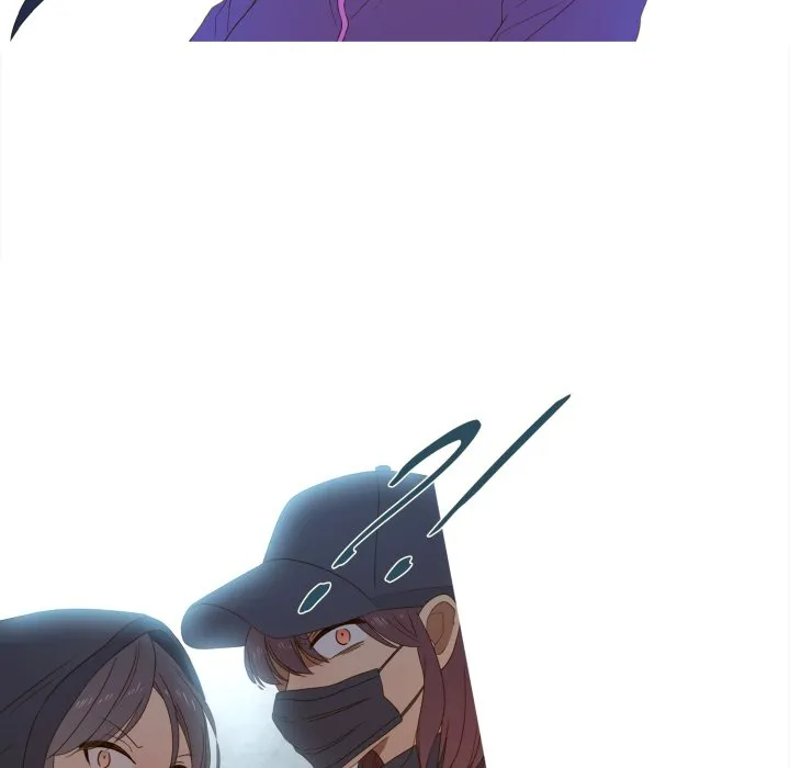 第 47 话 第5页