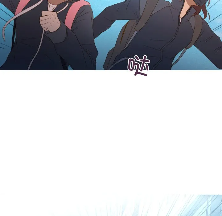第 47 话 第11页