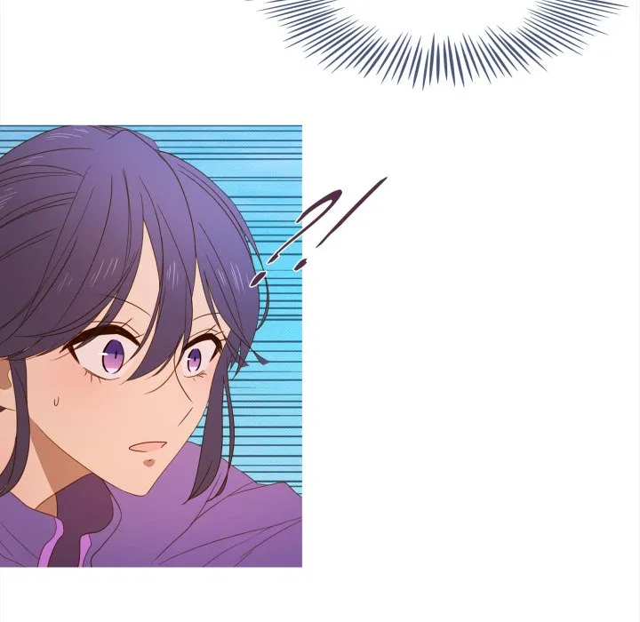 第 47 话 第13页