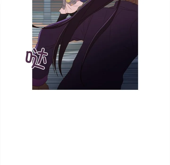 第 47 话 第18页
