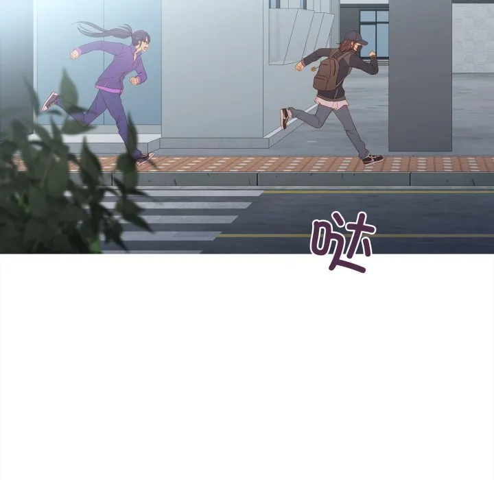 第 47 话 第22页