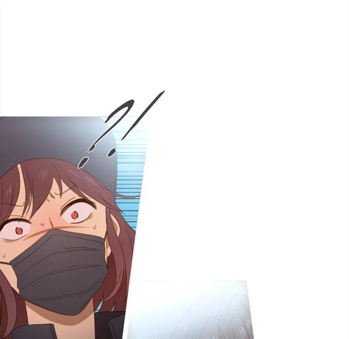 第 47 话 第36页