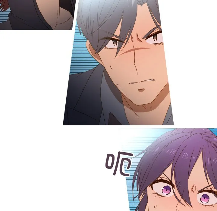 第 47 话 第37页