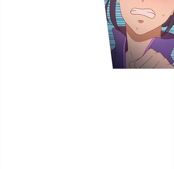 第 47 话 第38页