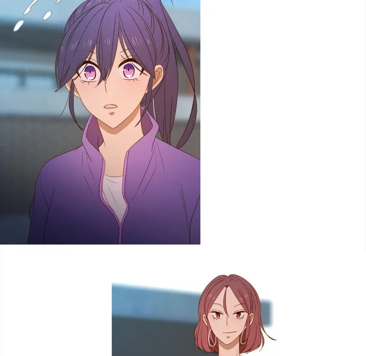 第 47 话 第49页
