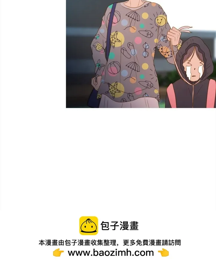 第 47 话 第50页