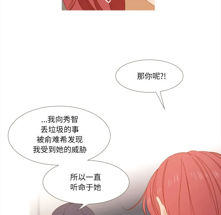 第 47 话 第61页