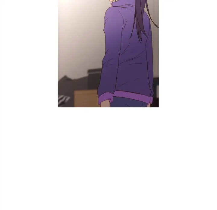 第 47 话 第79页