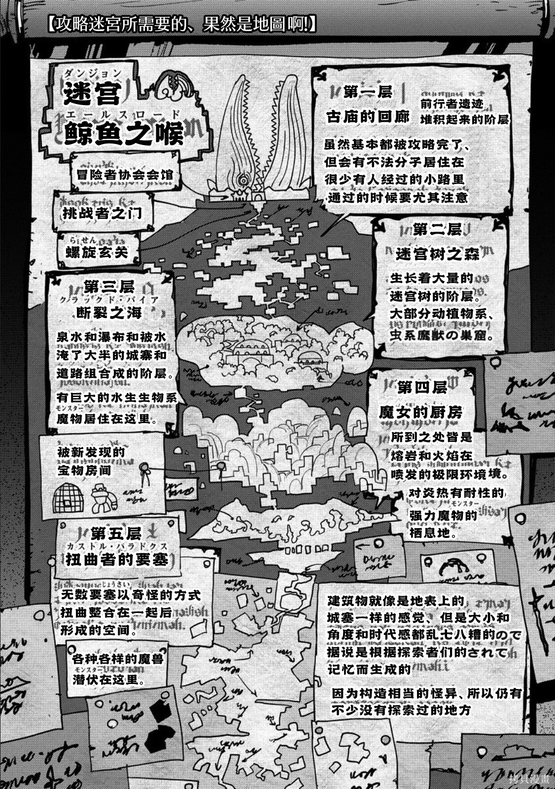 第13话 第28页