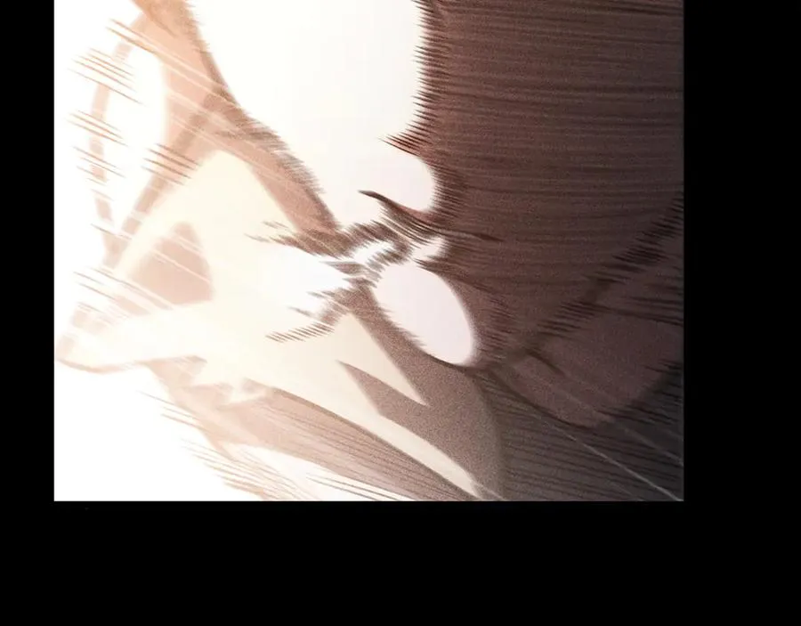 第1话 神话开局！从零开始超越一切 第71页