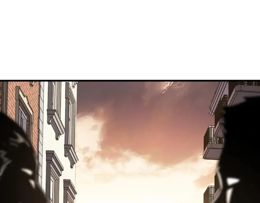 第1话 神话开局！从零开始超越一切 第260页