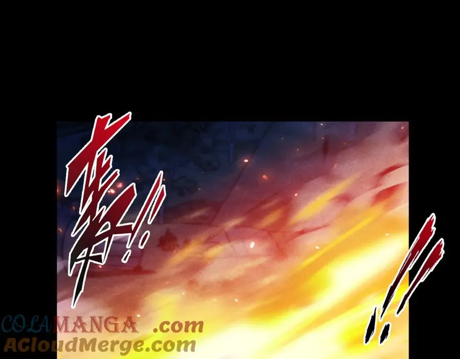 第4话 秘境首通！领主怪，不过如此。 第101页