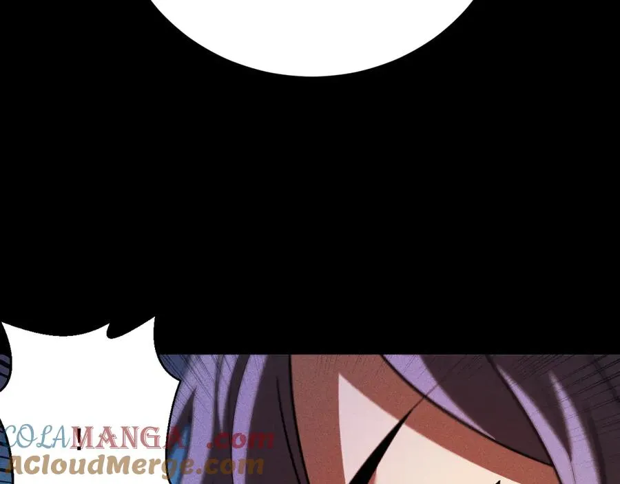 第4话 秘境首通！领主怪，不过如此。 第157页
