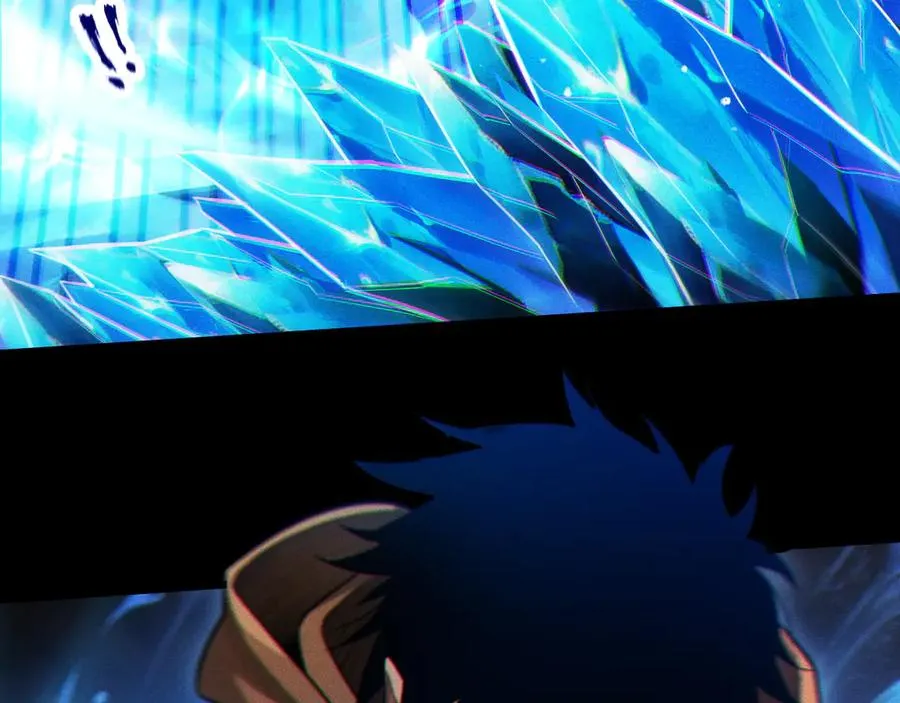 第7话 四十万的买卖，稳赚不赔！ 第50页