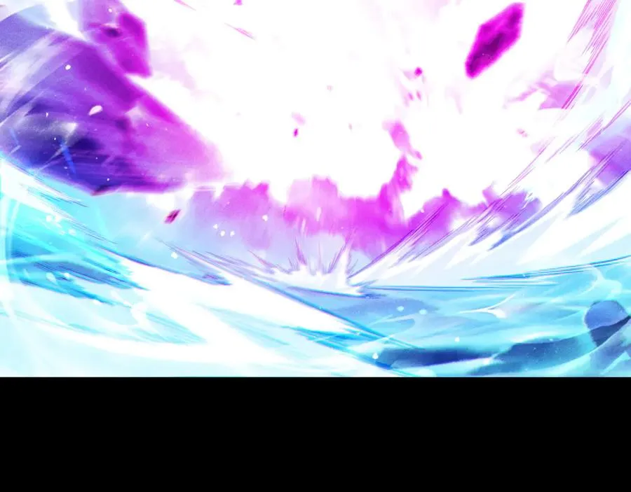 第7话 四十万的买卖，稳赚不赔！ 第60页
