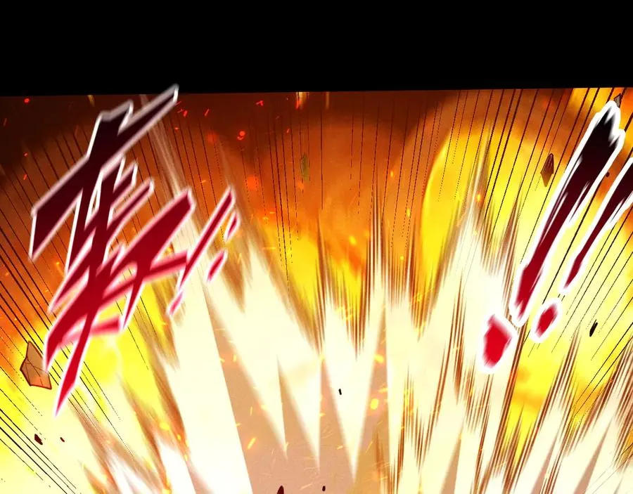 第7话 四十万的买卖，稳赚不赔！ 第74页