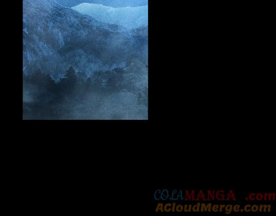 第8话 如果我说我可以呢？ 第85页