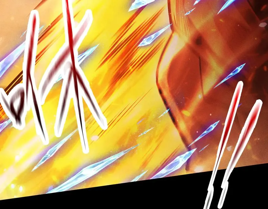 第10话 刷新时间！百年通关纪录被打破！ 第48页