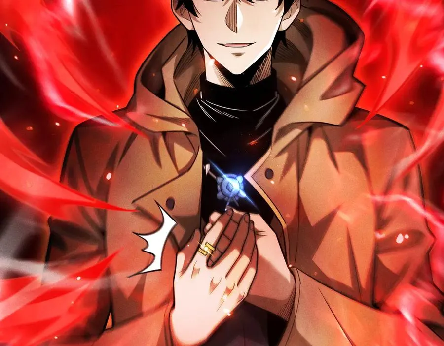 第11话 变种丧尸来袭！ 第78页