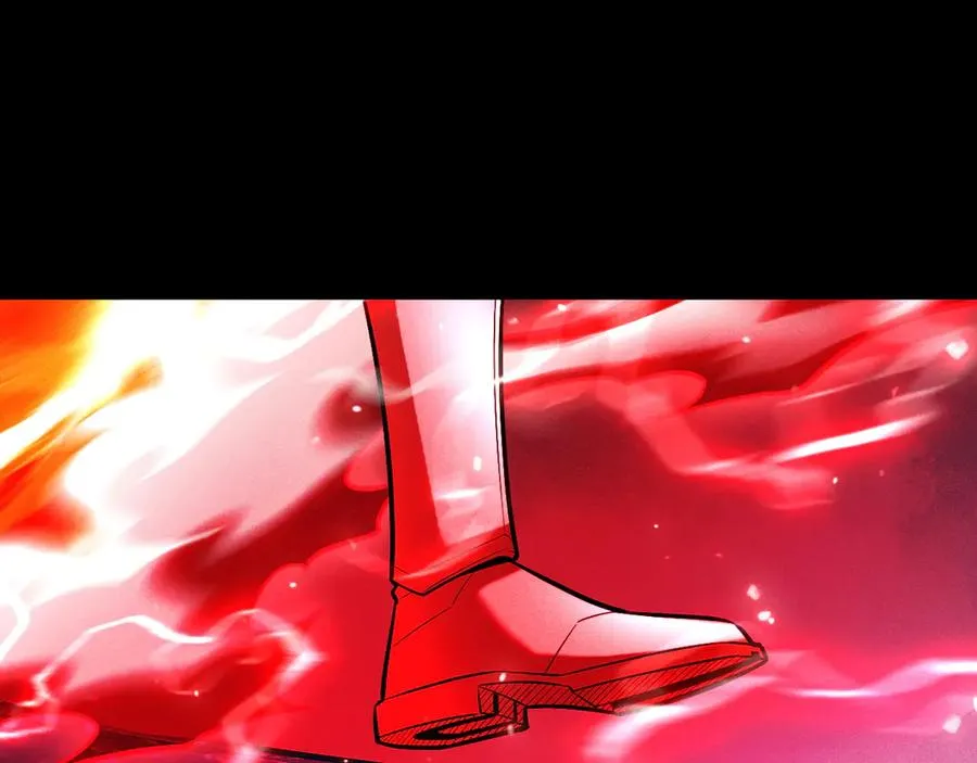 第11话 变种丧尸来袭！ 第84页