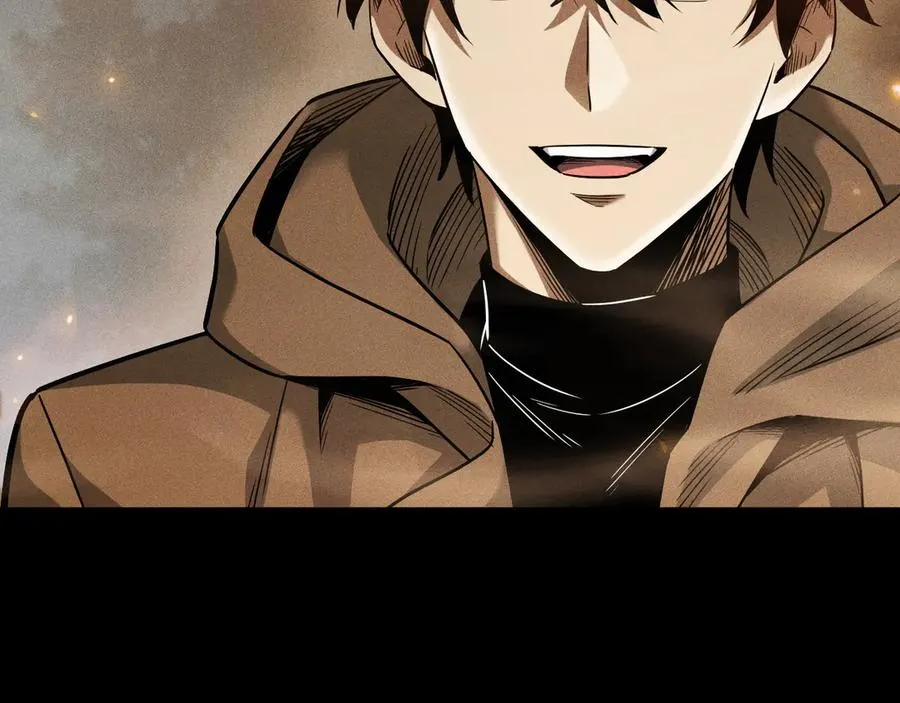 第14话 绝地尸王现身！ 第103页