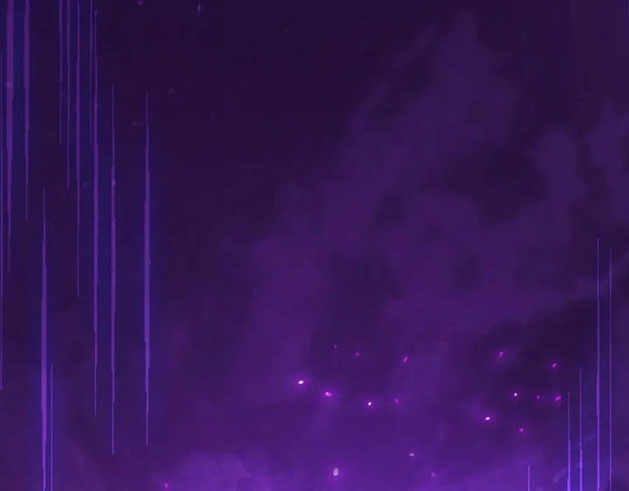 第15话 大佬的格局 第80页