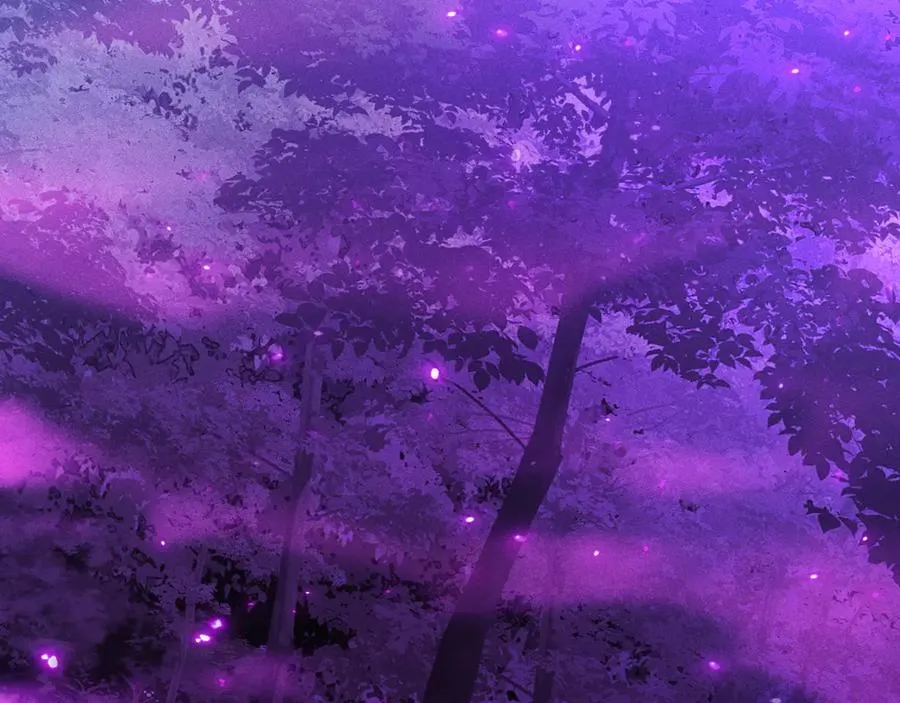 第15话 大佬的格局 第84页